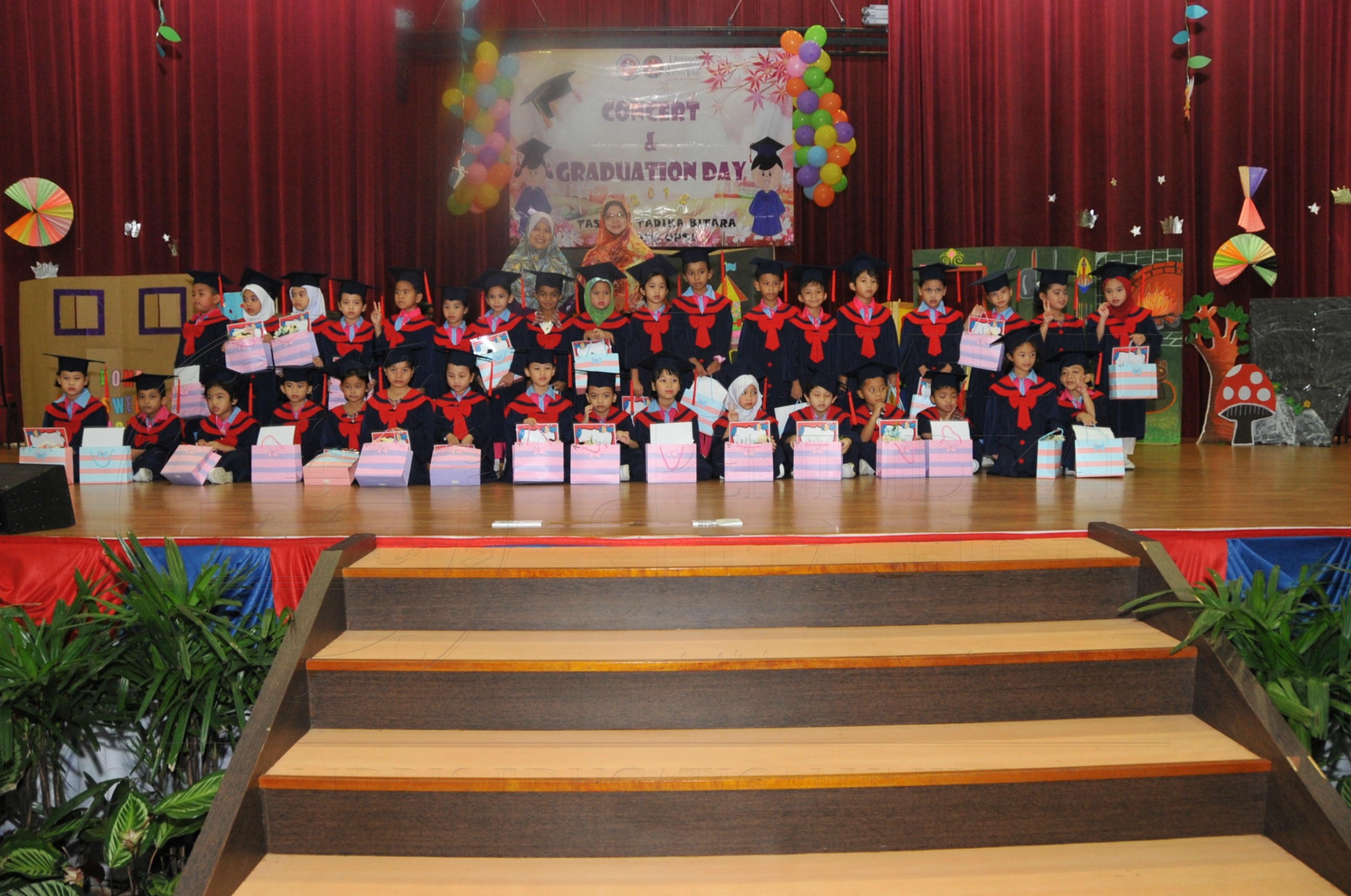 PRO15 163 KONVO HAS 0462